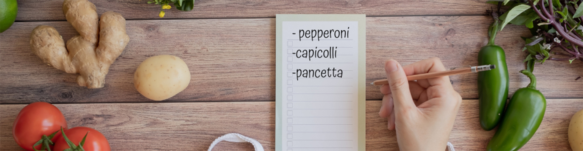 cut your grocery bill down