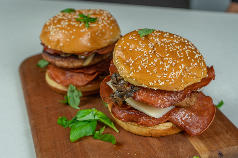 3 idées de recettes pour devenir le roi du barbecue