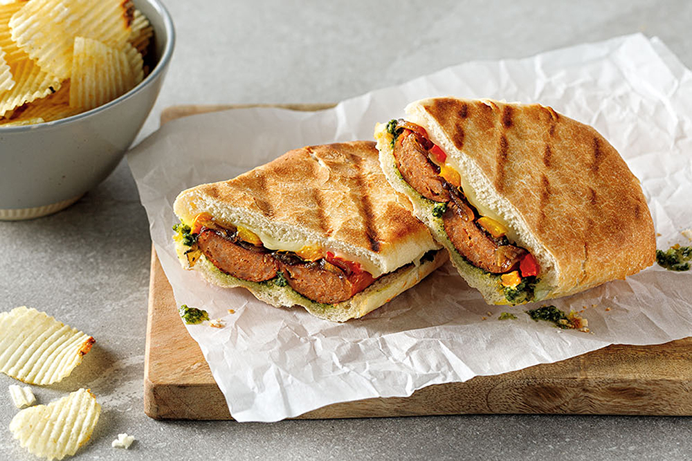 3 idées de recettes pour devenir le roi du barbecue