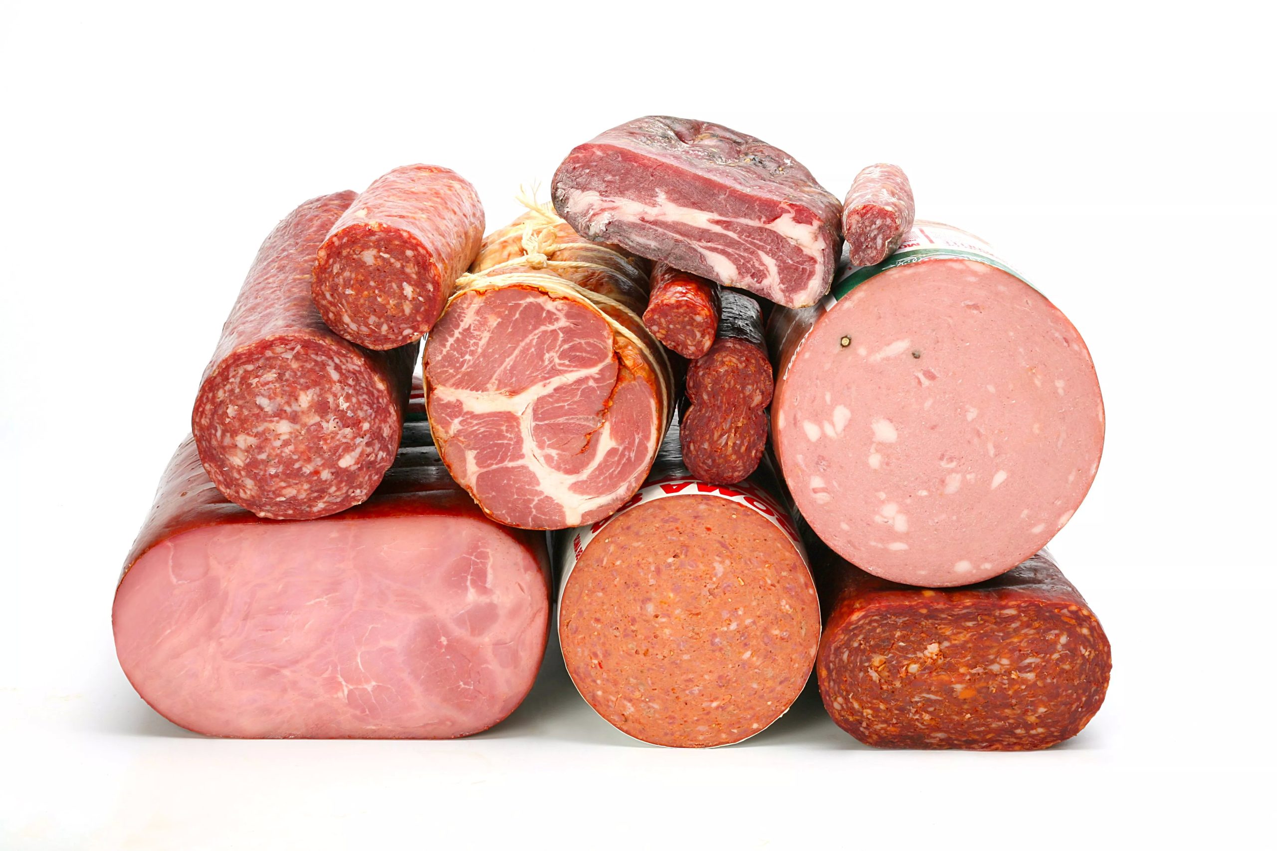 3 tips for better storing your cold cuts
