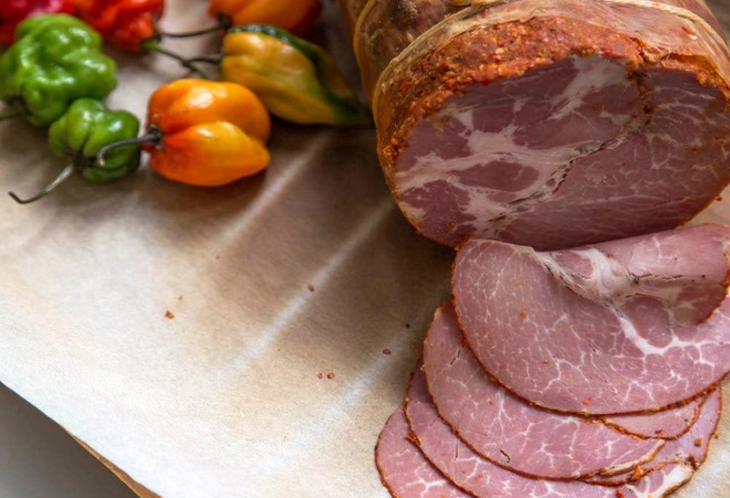 What makes deli meats and sausages so popular?