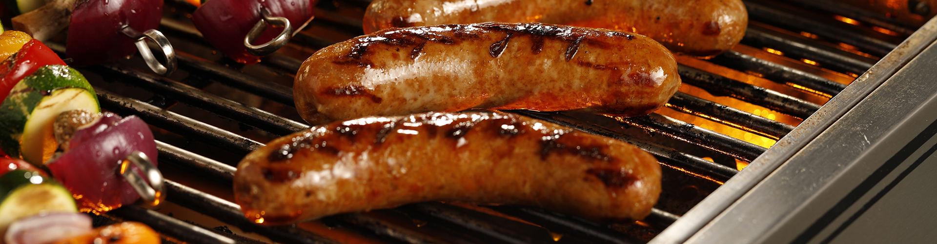 Quelles sont les meilleures techniques de cuisson des saucisses?