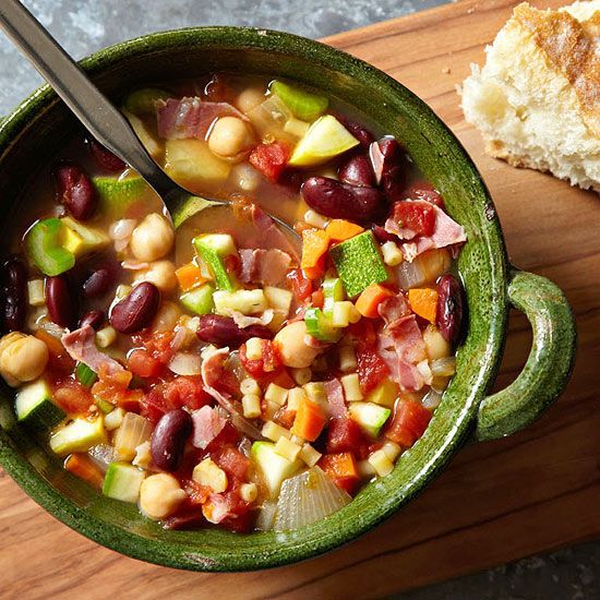 Recettes de capicollo : 5 idées à essayer chez vous