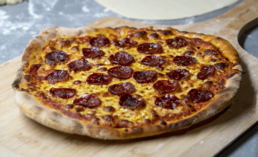 4 idées de Recettes en famille : Cuisine facile pour tous