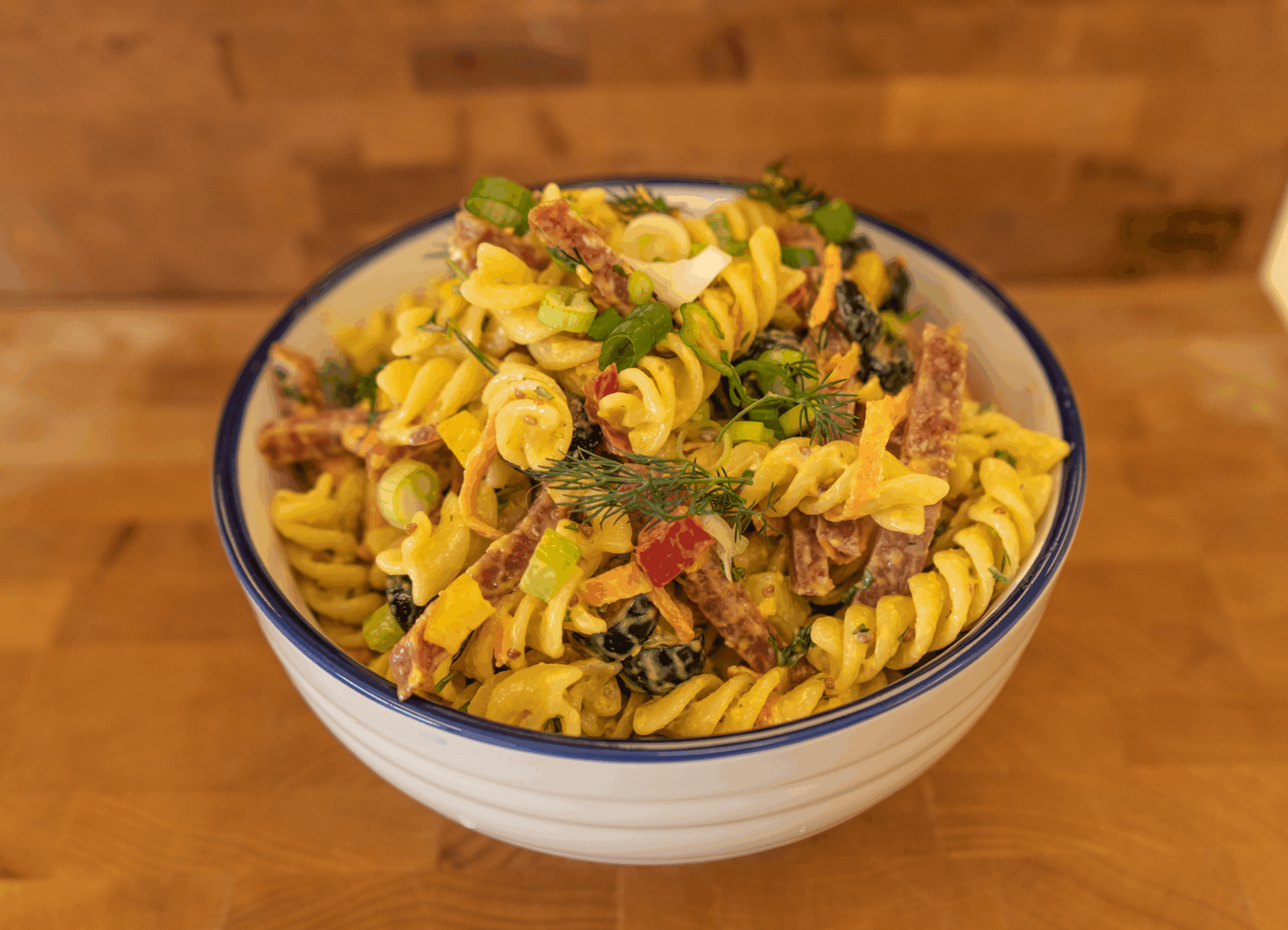 ‘Tis the Season of Leftovers: How to Turns Yours into Delicious Meals