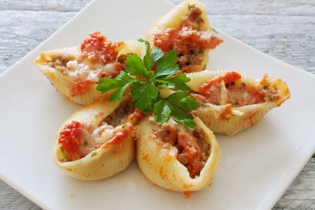 5 Holiday Recipe Ideas for Christmas and New Year's Eve