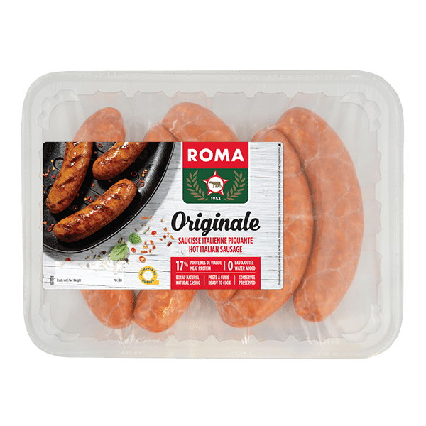 00245-Roma_sausage_hot_450g-REV-2021