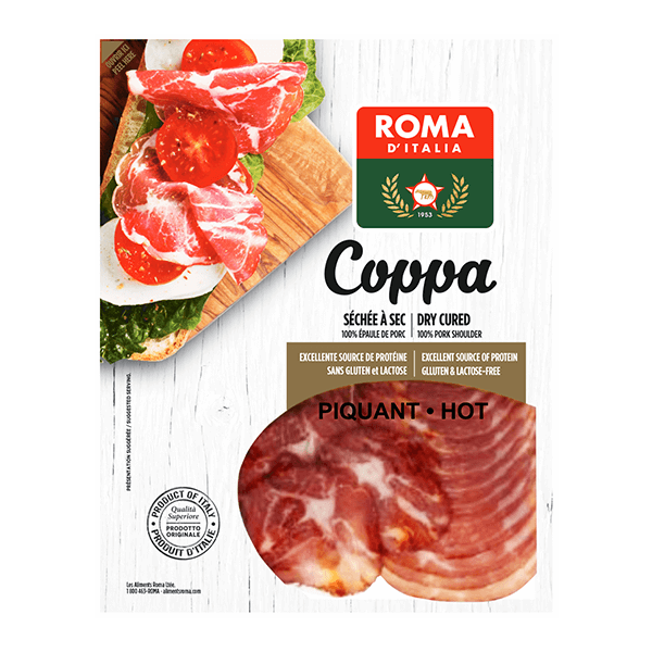 00877---Roma-d'Italia-Coppa-PIQUANT-TR-12x100g