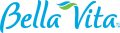 Bella_Vita Logo