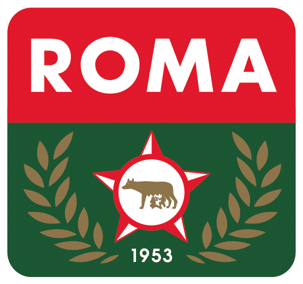 Aliment Roma